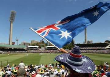 australia confirms ashes schedule for 2013 14