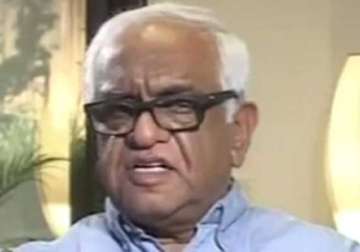 bcci justice mukul mudgal describes sc order as a balanced one