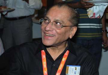 bcci accepts dalmiya s 5 point plan to curb corruption in champions league t20