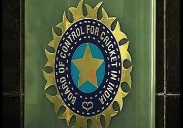 bcci aims to double title sponsorship earnings from 2015