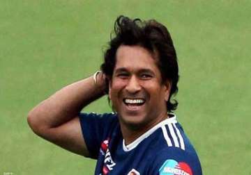 bcci congratulates sachin for getting bharat ratna