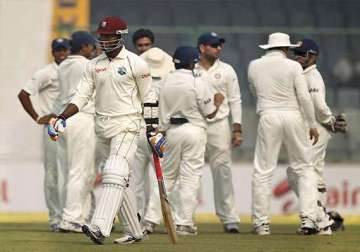 bcci fixtures comittee to decide west indies tour venues tomorrow