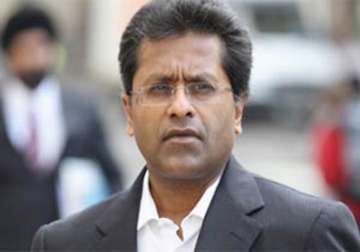 bcci imposes life ban on former ipl commissioner lalit modi