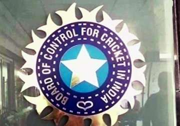 bcci invites bids for title sponsorship