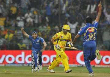bcci officials happy with uae venues for ipl