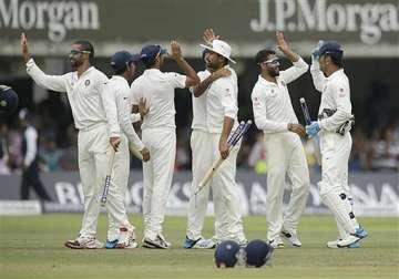 bcci to announce west indies tour itinerary on saturday