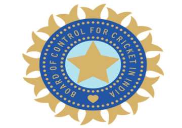 bcci to make one round of ex gratia payment to fc cricketers