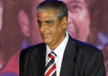 bcci rejects revised sports bill