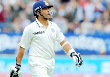 bcci to probe test debacle in england