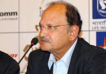 bcci should focus more on test cricket says wadekar