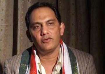 bcci to decide about azharuddin after going through judgement