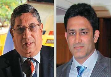 bcci to spend 70 crores for one time payment to former players