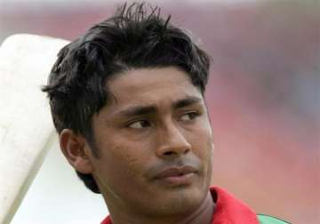 bpl match fixing ashraful says he is ashamed of what he had done