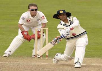 back from test hiatus indian eves beat england by 6 wickets