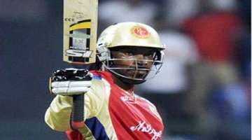 bangalore outplay rajasthan by nine wickets climb to 2nd spot