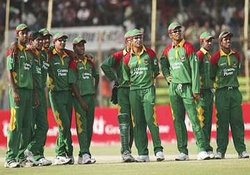 bangla cricket team s pak tour suspended by hc for 4 weeks