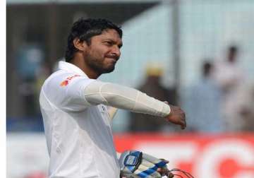 bangladesh sri lanka scoreboard stump day2 2nd test