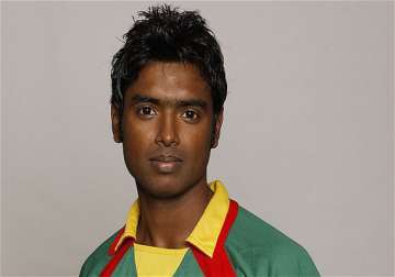 bangladesh bowler sets new record concedes 39 runs in an over