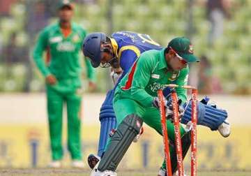 bangladesh looks to crush sri lanka in t20 today