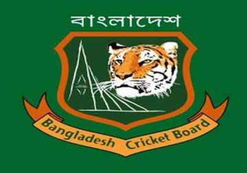 bangladesh promises to raise security of pak team