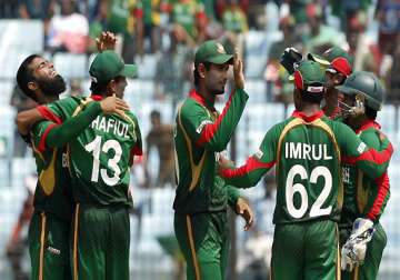 bangladesh postpones 2 match tour of pakistan