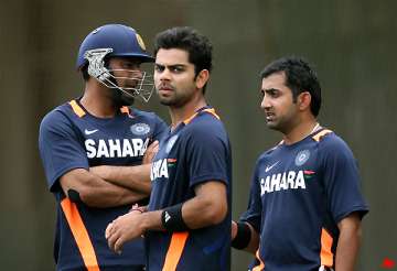 battered india hoping for a turnaround in t20 opener