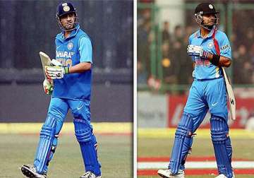 battered indian batsmen must face england challenge