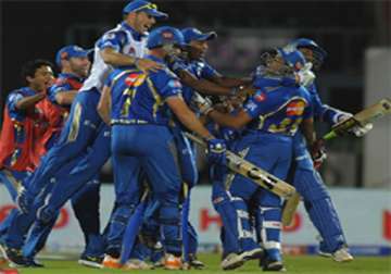 batting is a concern for mumbai ahead of match against royals