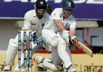 battle for test supremacy to begin at lord s