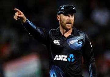 beating india is hell of an achievement mccullum