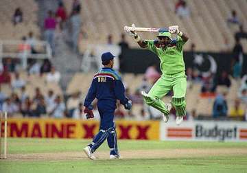 beating pakistan kapil s fondest 1992 world cup memory