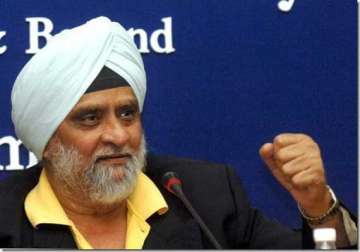 bedi and co. to protest at kotla