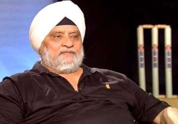 bedi questions dropping sehwag