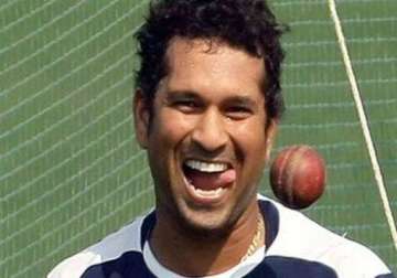 bengal assembly passes resolution lauding sachin