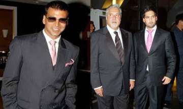 bollywood stars to attend mohali match