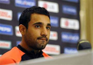 bopara in trott out from england s 3rd test squad