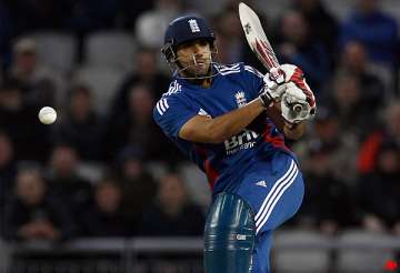 bopara added to england squad to face south africa