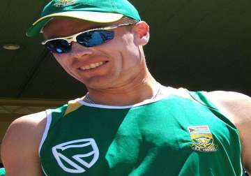 botha handed a one match ban by ca will appeal against it