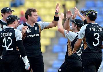 bowlers take heat off batsmen in test lead up