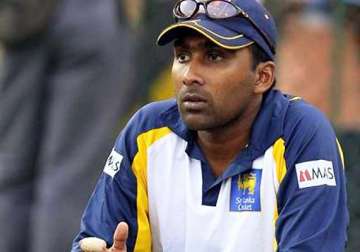 boys showed character in crunch game says jayawardene