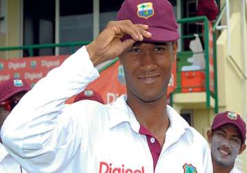 brathwaite fudadin pull west indies a out of the woods