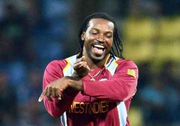 bravo gayle agree to accept wicb retainer contracts