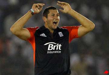 bresnan fined for breaching icc code of conduct