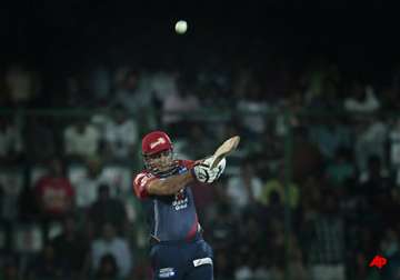 sehwag negi power delhi daredevils to their eighth victory
