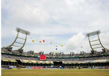 cbdt withdraws tax exemption of 4 cricket associations