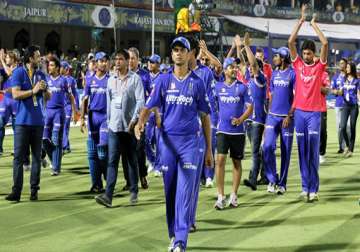 clt20 rajasthan royals face uphill task against mumbai indians
