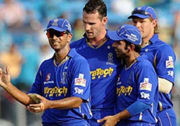 clt20 rajasthan royals look to continue with winning ways