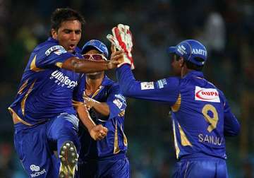 clt20 royals tame lions by 30 runs win 10th straight game at home