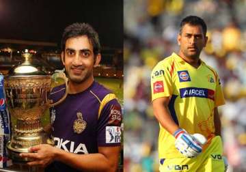 clt20 to be held from sep 13 to oct 4