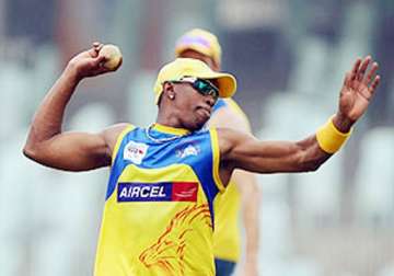 clt20 csk look for semis assurance t t chase elusive win